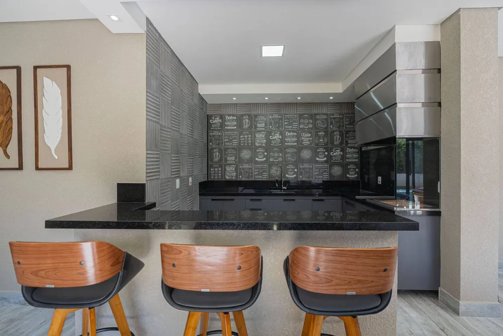 Casa, 5 quartos, 780 m² - Foto 11