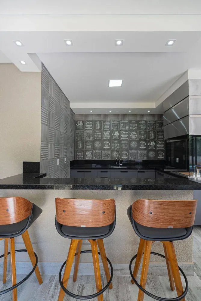 Casa, 5 quartos, 780 m² - Foto 12