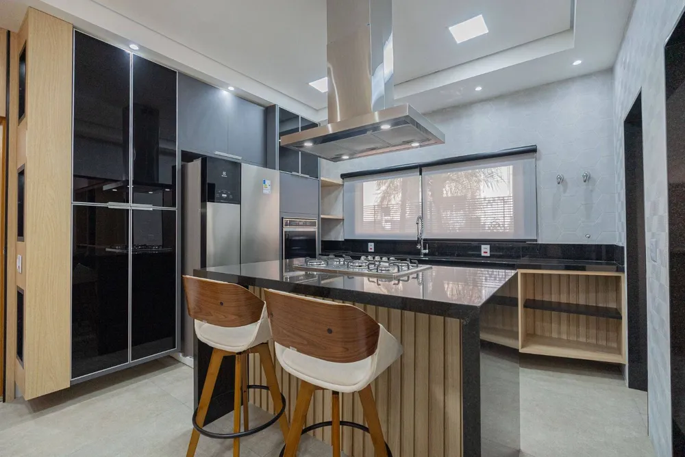 Casa, 5 quartos, 780 m² - Foto 6