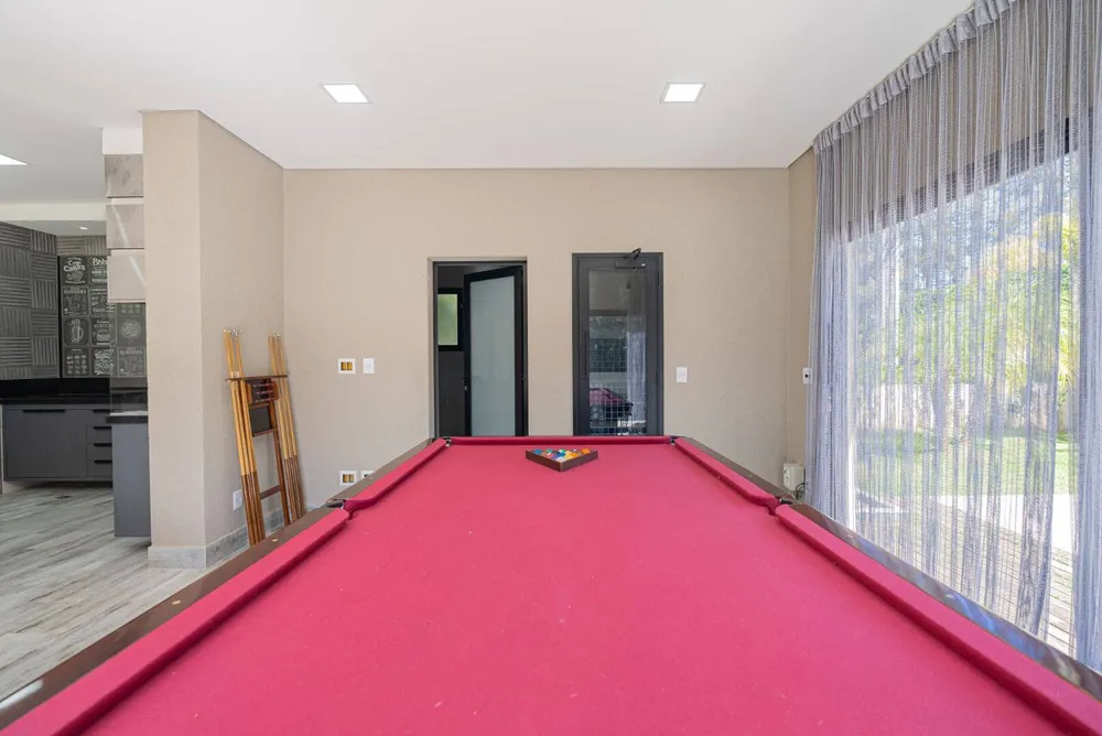 Casa, 5 quartos, 780 m² - Foto 10