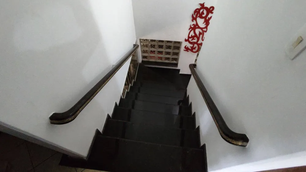 Casa, 3 quartos, 800 m² - Foto 5