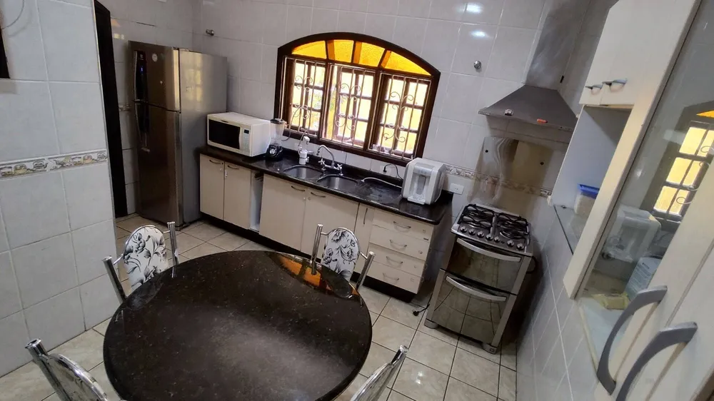 Casa, 3 quartos, 800 m² - Foto 8