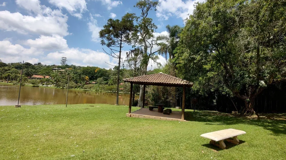 Casa, 3 quartos, 800 m² - Foto 14