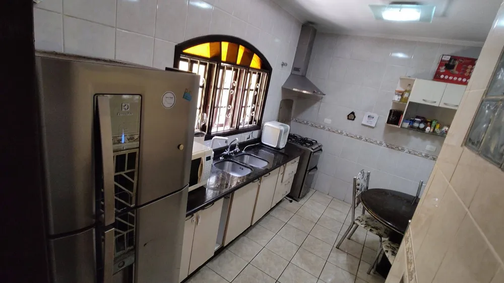 Casa, 3 quartos, 800 m² - Foto 7