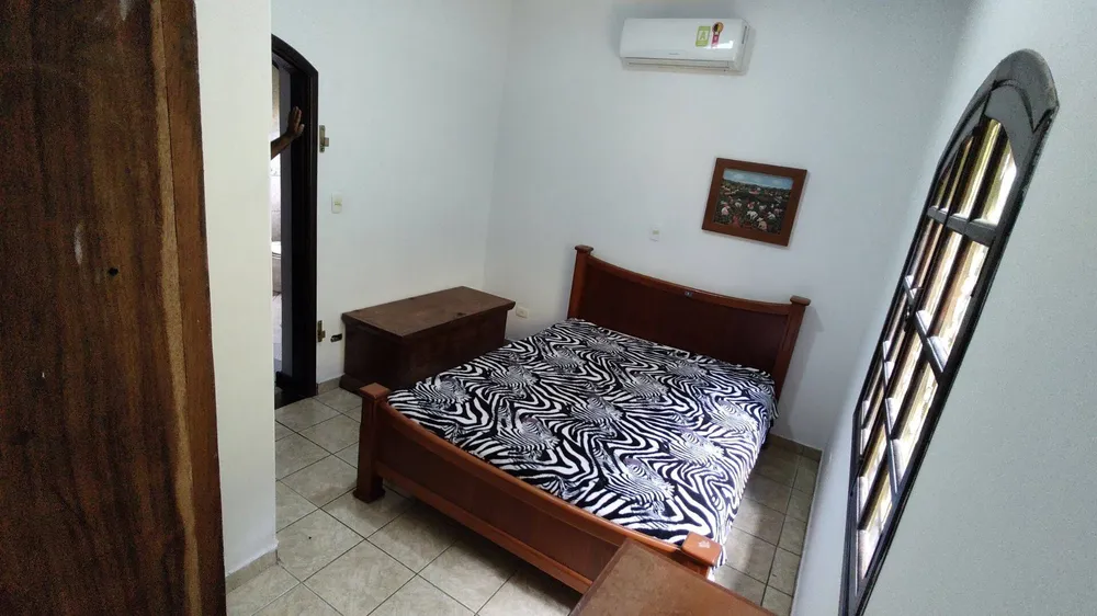 Casa, 3 quartos, 800 m² - Foto 6