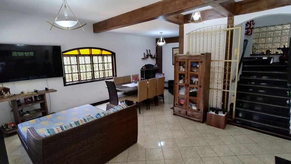 Casa, 3 quartos, 800 m² - Foto 11
