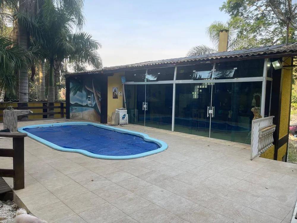 Casa, 3 quartos, 800 m² - Foto 15
