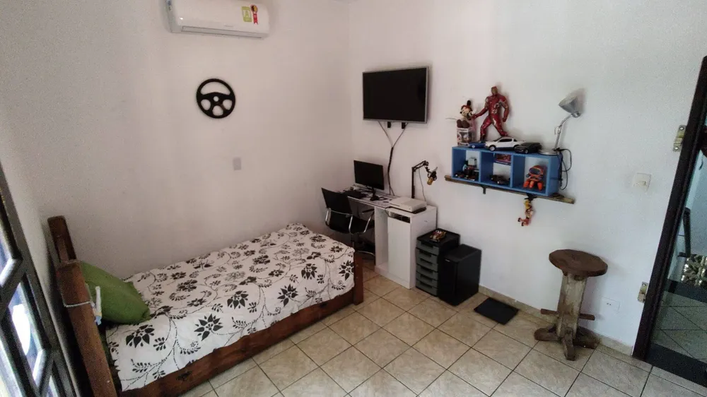 Casa, 3 quartos, 800 m² - Foto 4