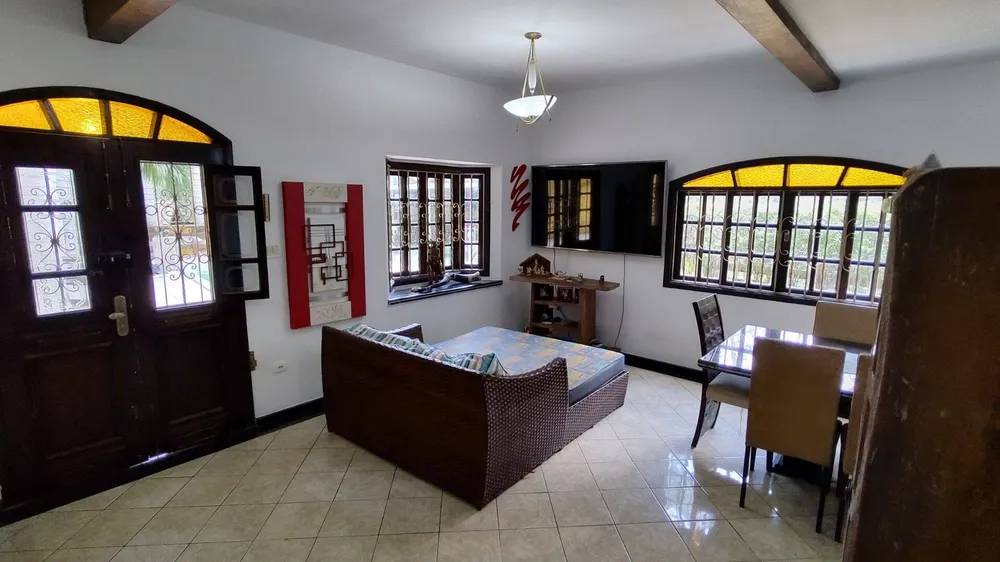 Casa, 3 quartos, 800 m² - Foto 9