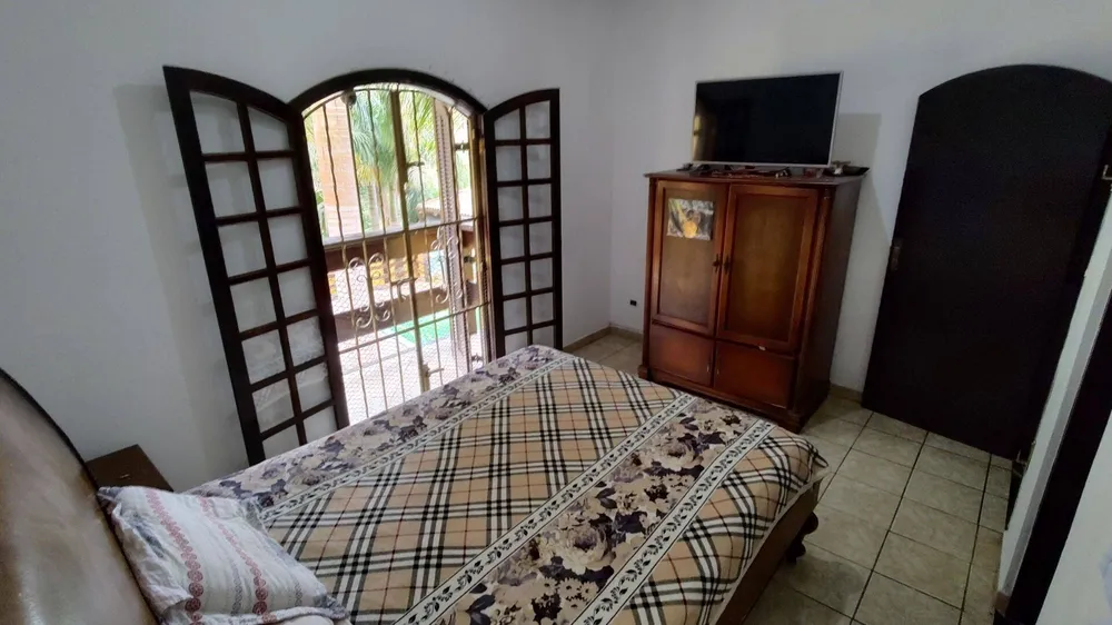 Casa, 3 quartos, 800 m² - Foto 3