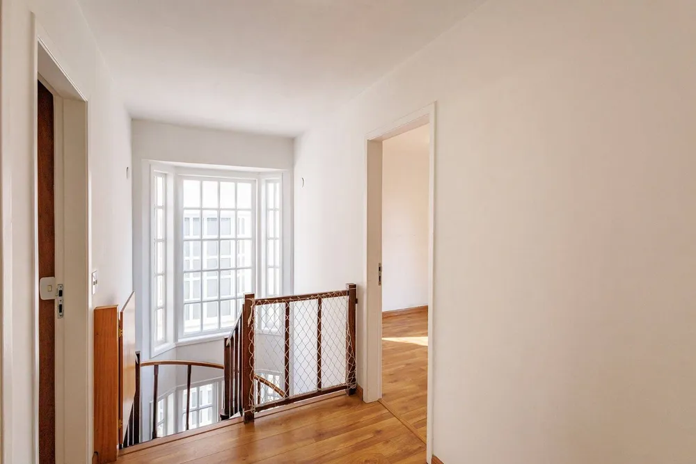 Casa, 3 quartos, 153 m² - Foto 9