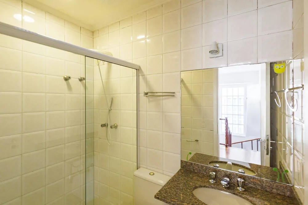 Casa, 3 quartos, 153 m² - Foto 17