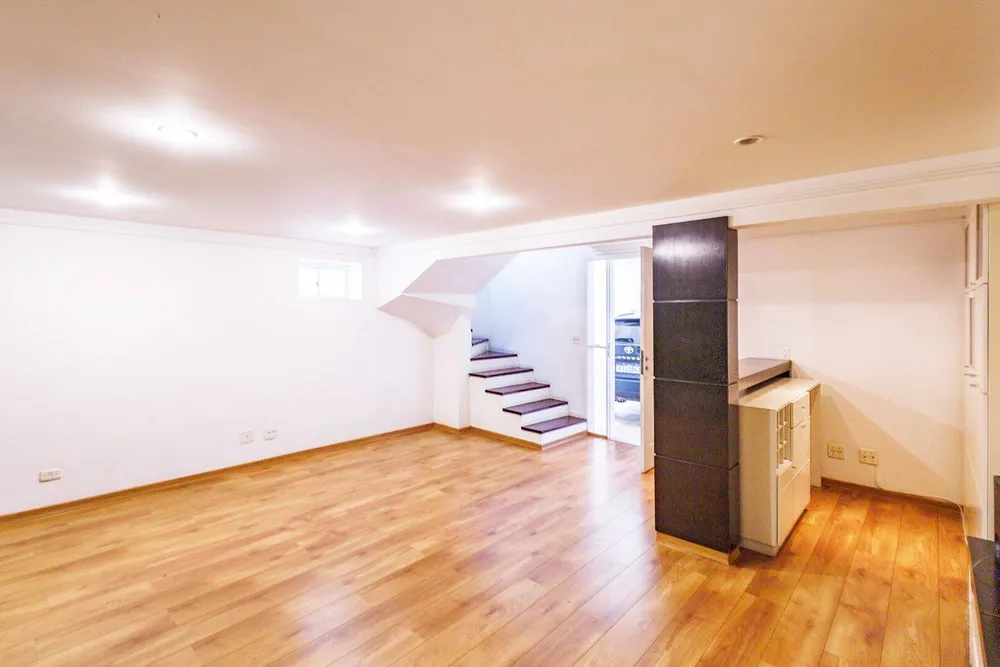 Casa, 3 quartos, 153 m² - Foto 2