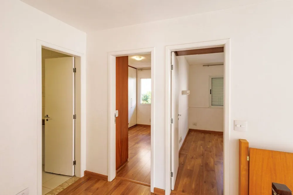 Casa, 3 quartos, 153 m² - Foto 10