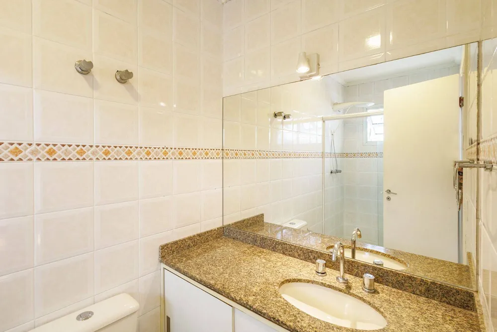 Casa, 3 quartos, 153 m² - Foto 13