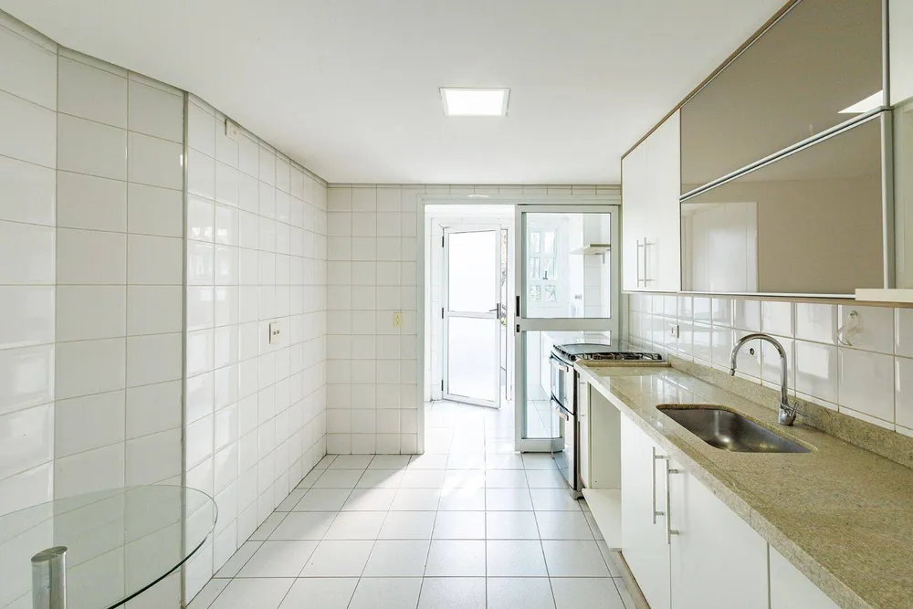 Casa, 3 quartos, 153 m² - Foto 6