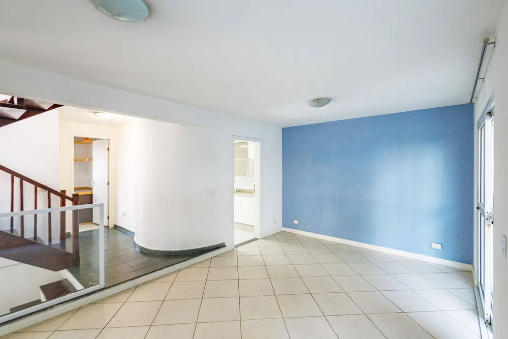 Casa, 3 quartos, 153 m² - Foto 5