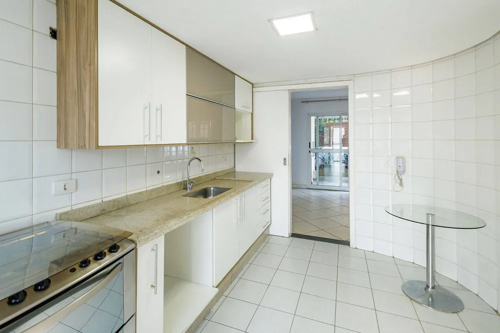 Casa, 3 quartos, 153 m² - Foto 7