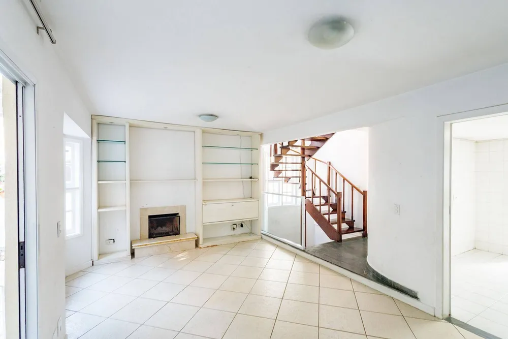 Casa, 3 quartos, 153 m² - Foto 3