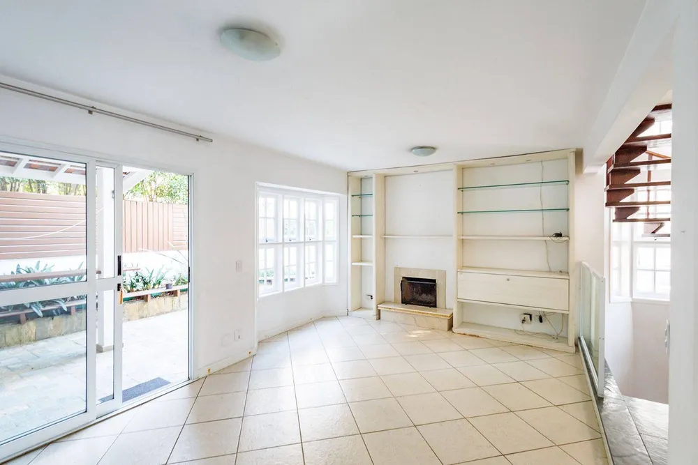 Casa, 3 quartos, 153 m² - Foto 4