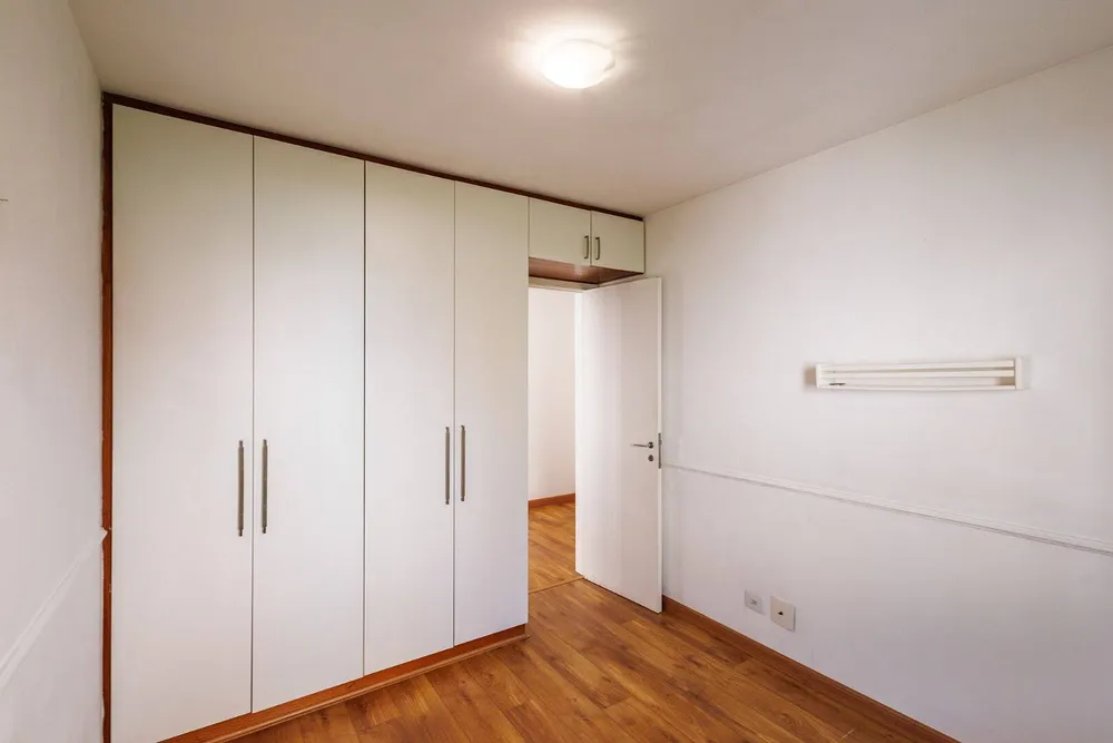 Casa, 3 quartos, 153 m² - Foto 15