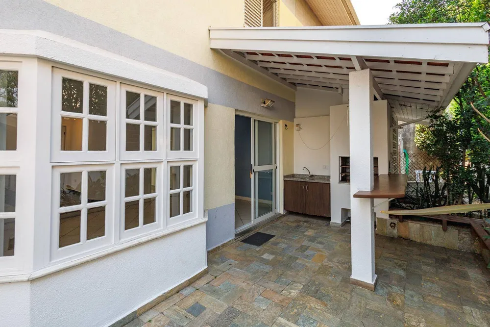Casa, 3 quartos, 153 m² - Foto 19