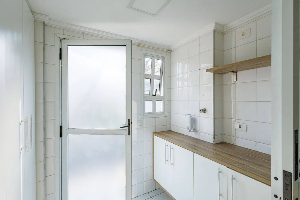 Casa, 3 quartos, 153 m² - Foto 8