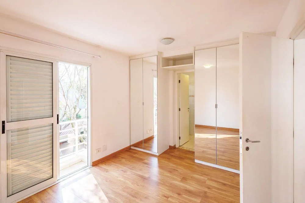 Casa, 3 quartos, 153 m² - Foto 11