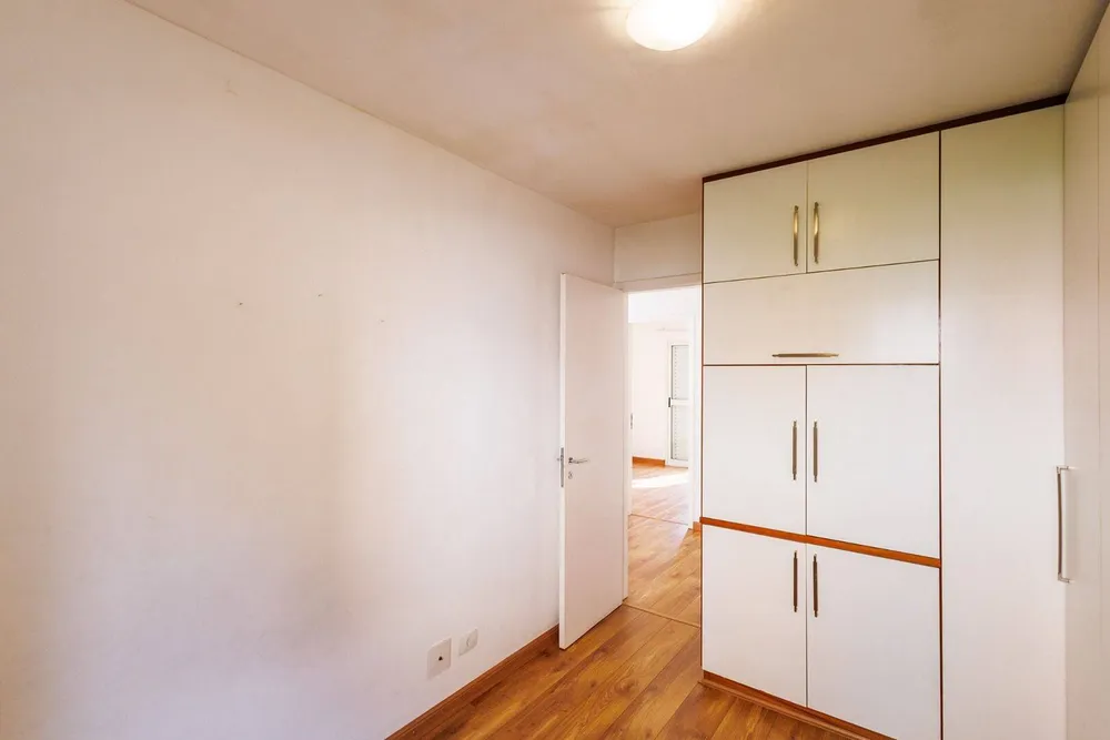Casa, 3 quartos, 153 m² - Foto 16