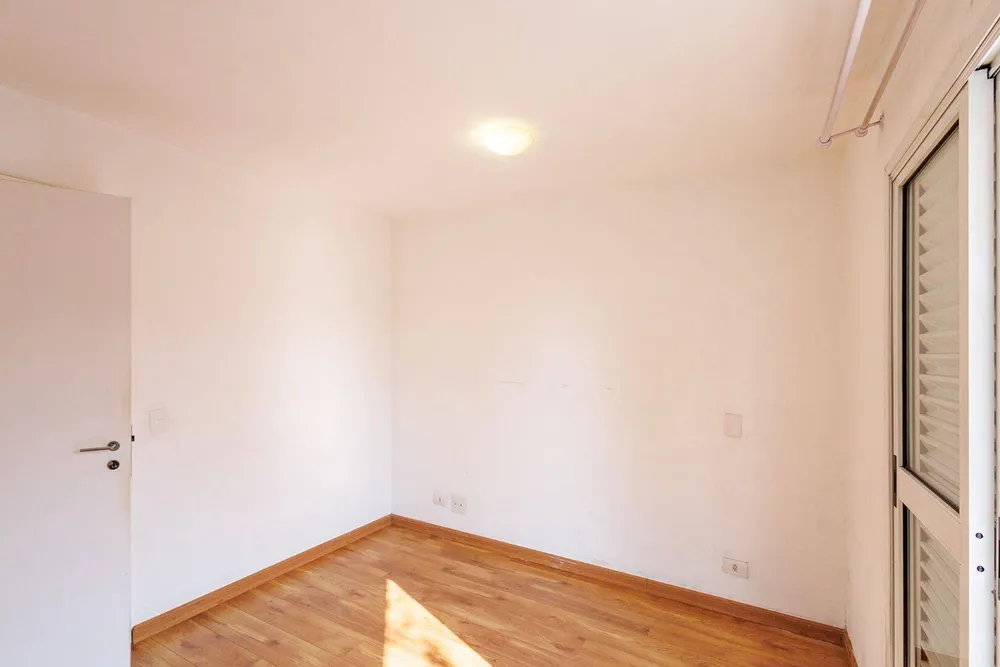 Casa, 3 quartos, 153 m² - Foto 12