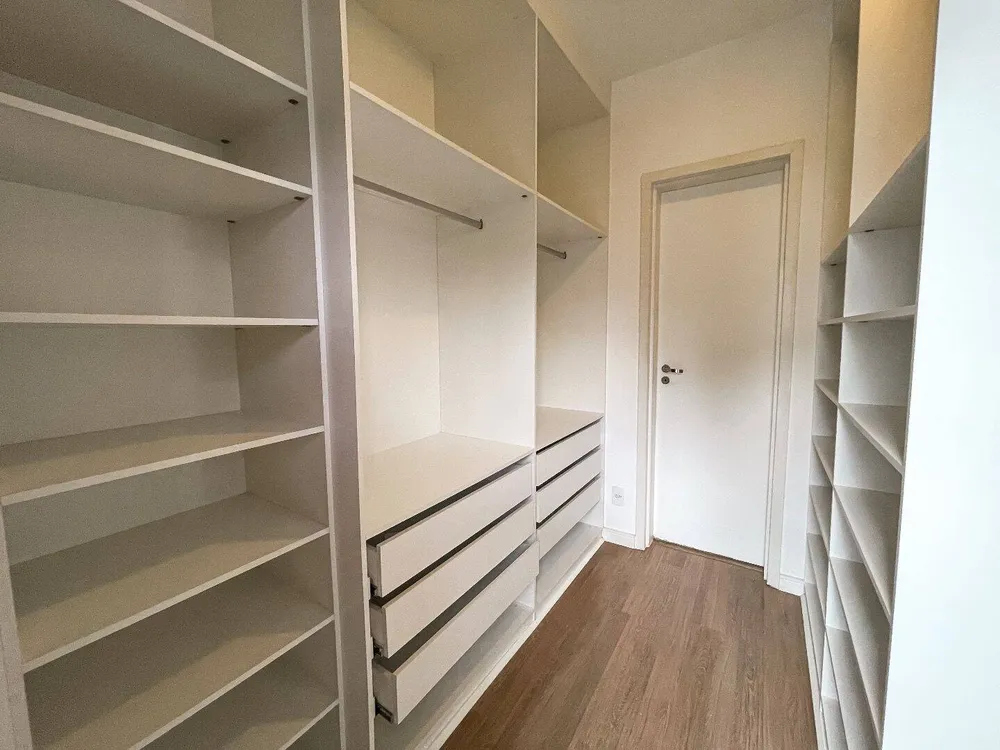 Casa, 3 quartos, 150 m² - Foto 9