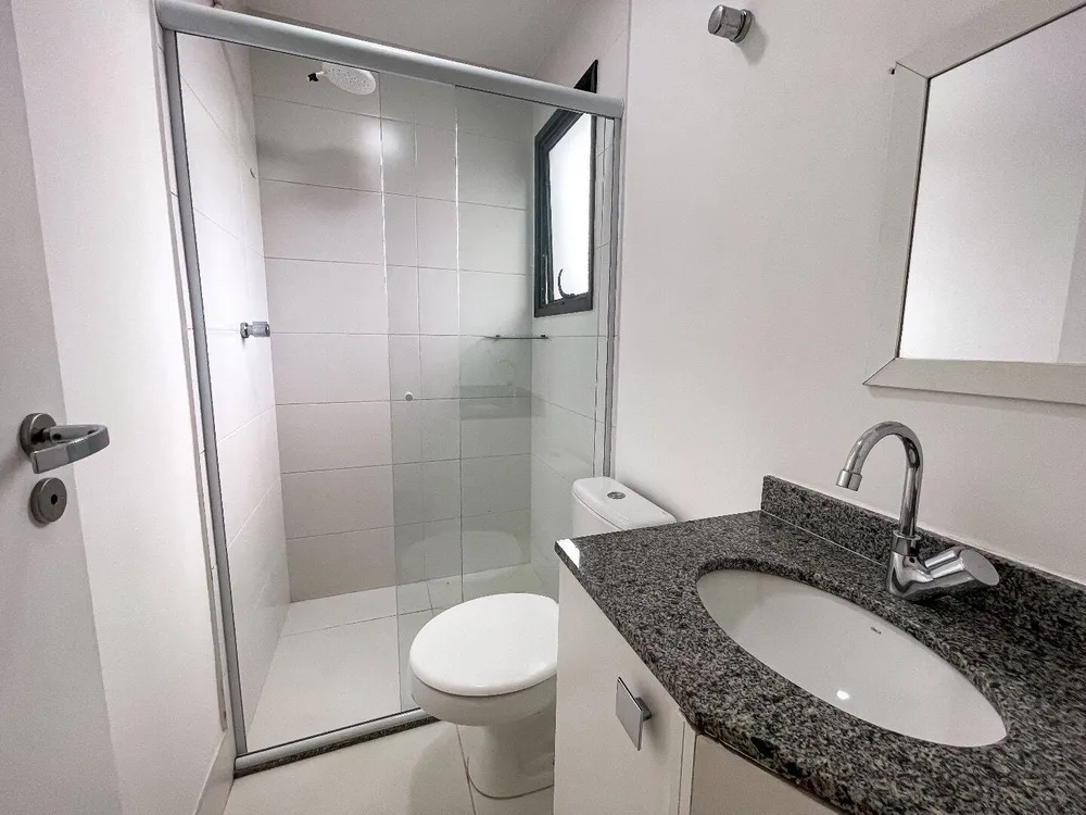 Casa, 3 quartos, 150 m² - Foto 7