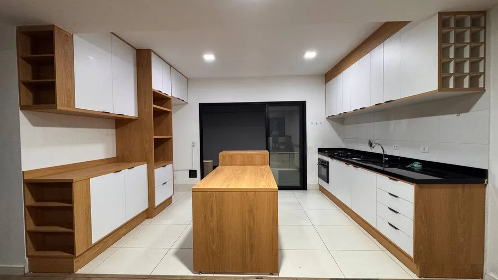 Casa, 3 quartos, 150 m² - Foto 3