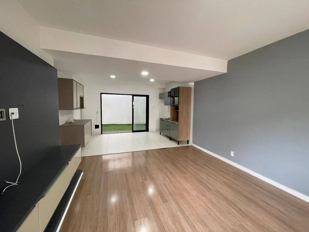 Casa, 3 quartos, 150 m² - Foto 2