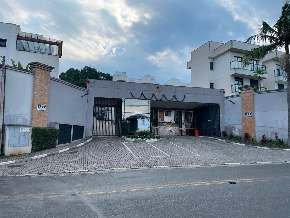 Casa, 3 quartos, 150 m² - Foto 16