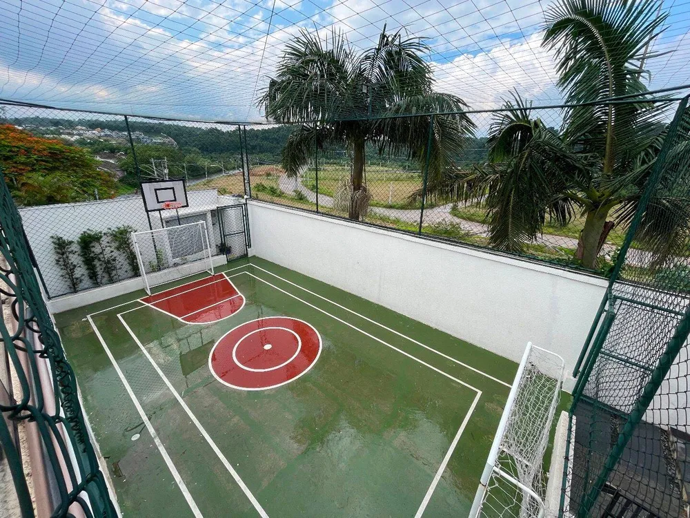Casa, 3 quartos, 150 m² - Foto 13