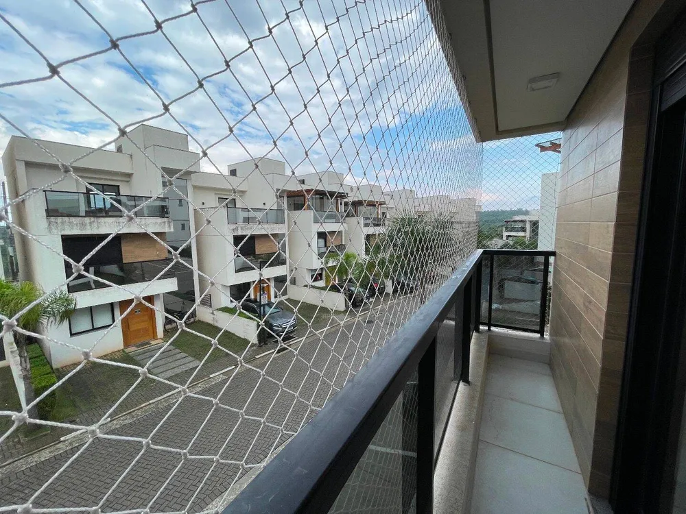 Casa, 3 quartos, 150 m² - Foto 8