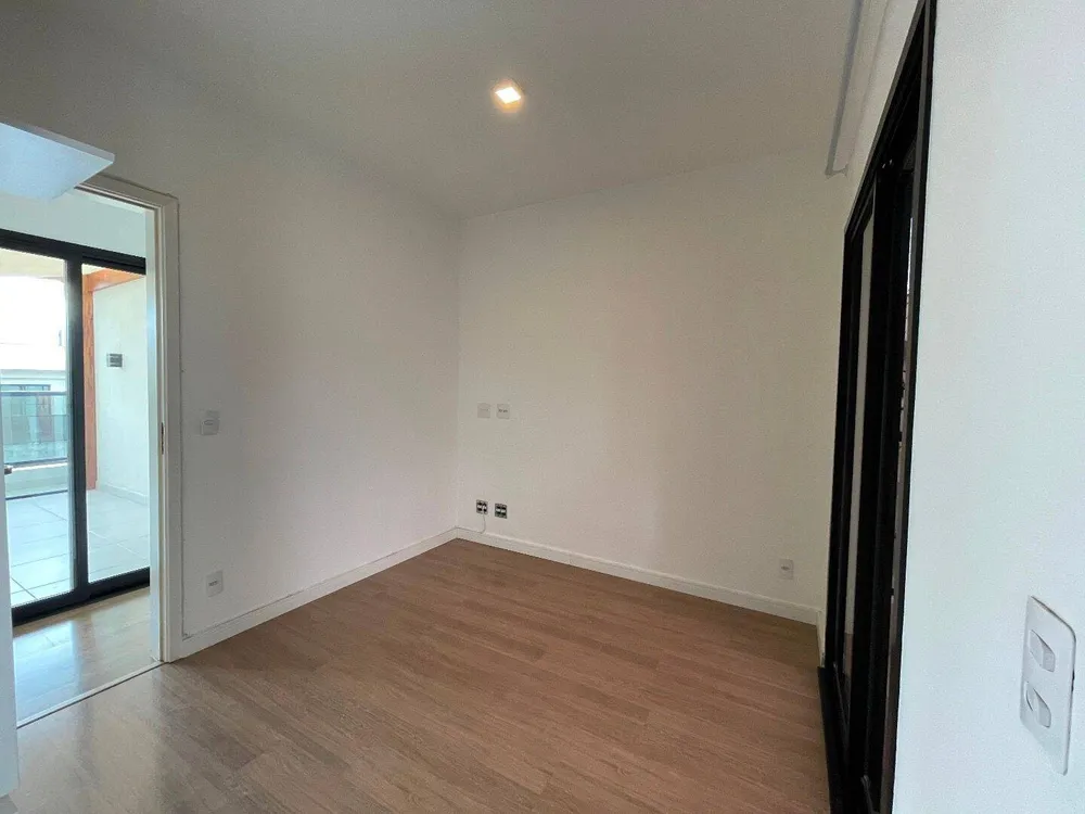 Casa, 3 quartos, 150 m² - Foto 10