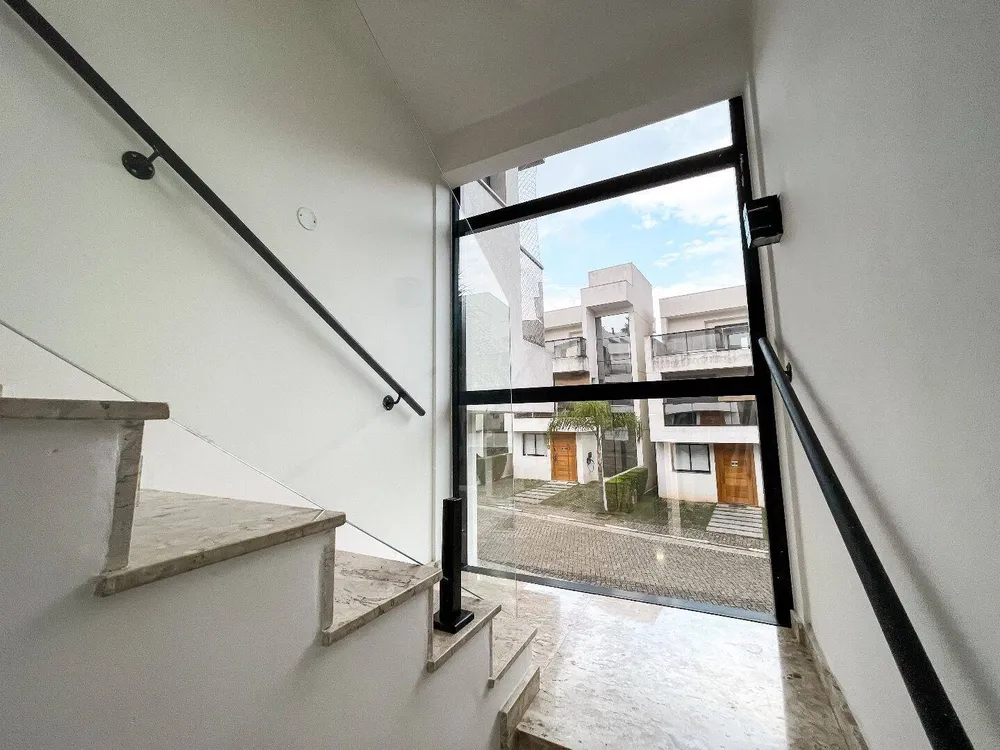 Casa, 3 quartos, 150 m² - Foto 4