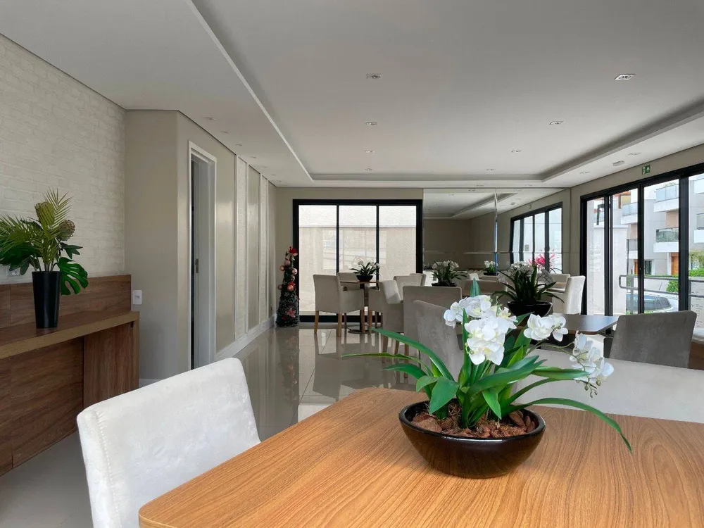 Casa, 3 quartos, 150 m² - Foto 14