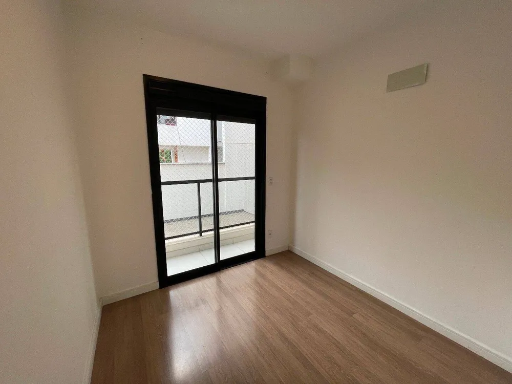 Casa, 3 quartos, 150 m² - Foto 5