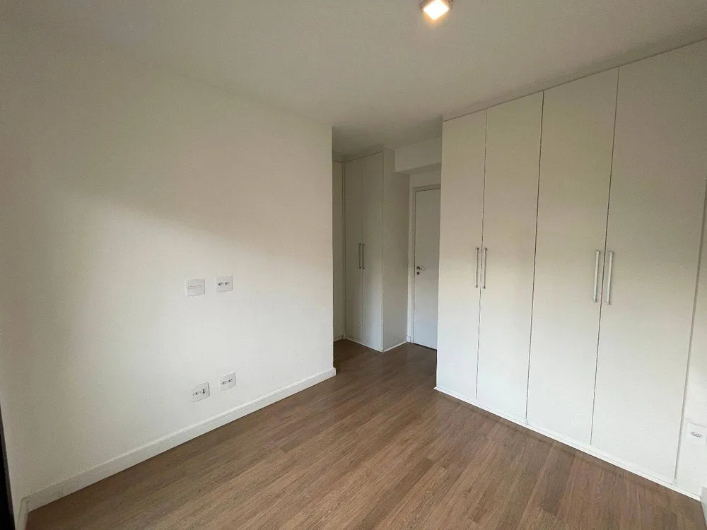 Casa, 3 quartos, 150 m² - Foto 6