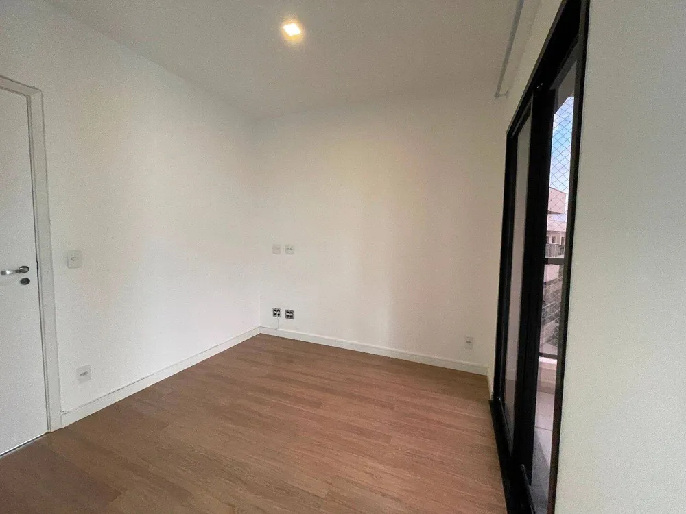 Casa, 3 quartos, 150 m² - Foto 11