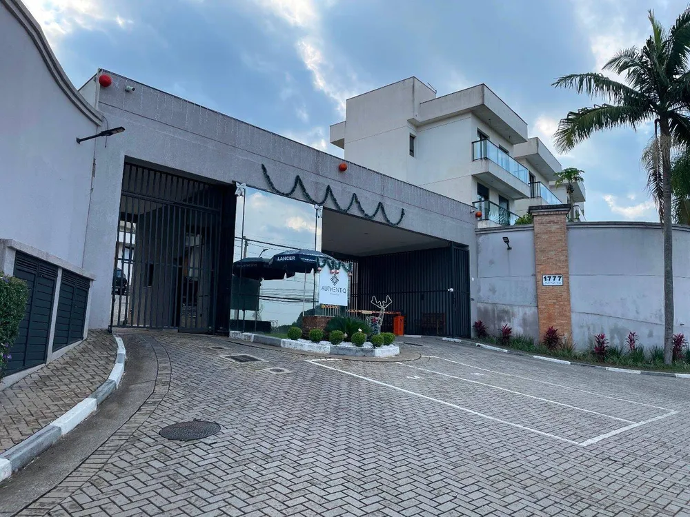 Casa, 3 quartos, 150 m² - Foto 15