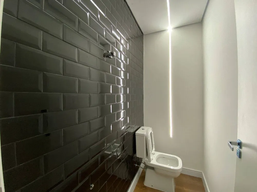 Casa, 3 quartos, 230 m² - Foto 11