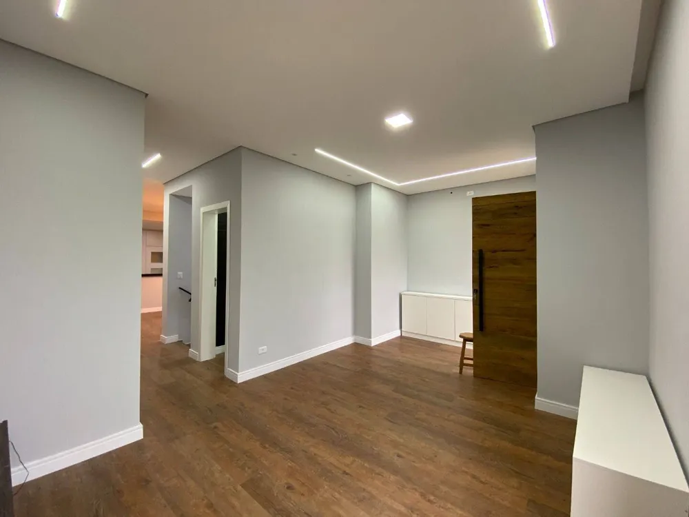 Casa, 3 quartos, 230 m² - Foto 12