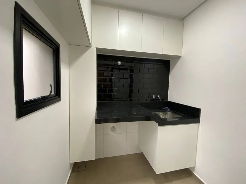 Casa, 3 quartos, 230 m² - Foto 8