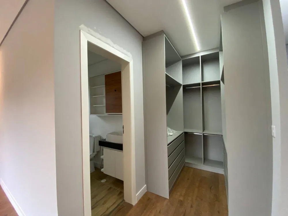 Casa, 3 quartos, 230 m² - Foto 4