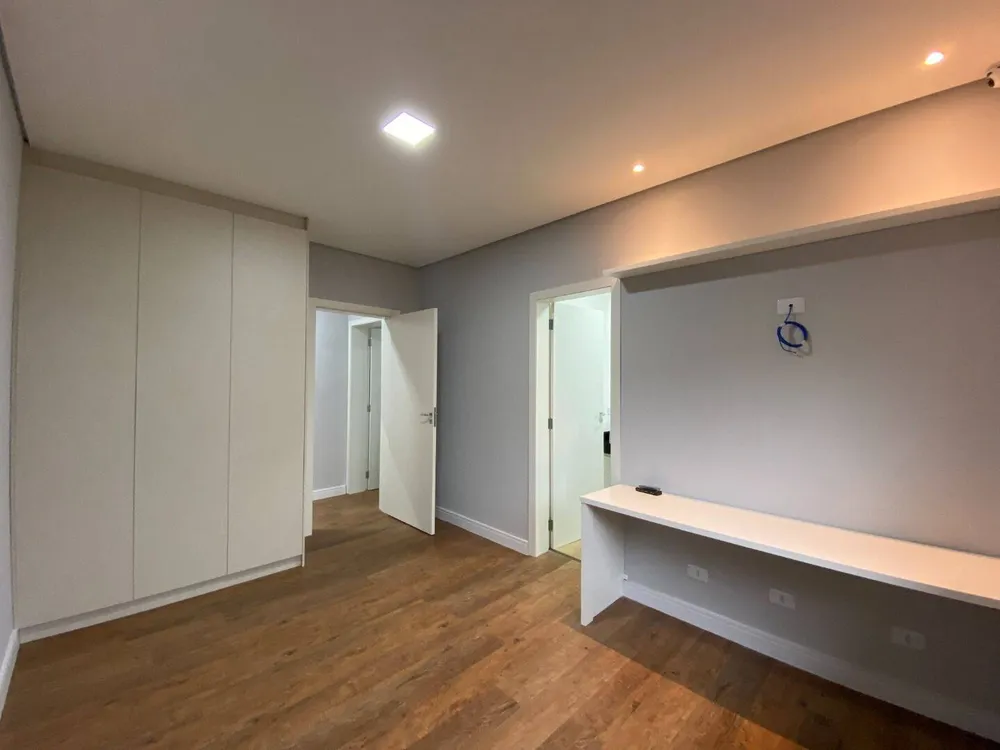 Casa, 3 quartos, 230 m² - Foto 3