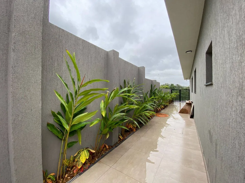 Casa, 3 quartos, 230 m² - Foto 4